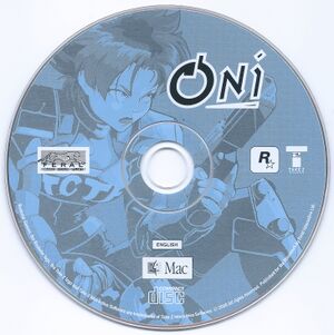 Mac (UK) CD-ROM.jpg