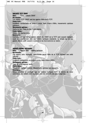 French Mac manual p14.jpg