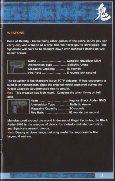 File:Oni PS2 Manual 15.jpg