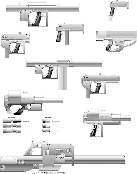 File:Gun design01.jpg