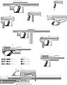 Gun design01.jpg