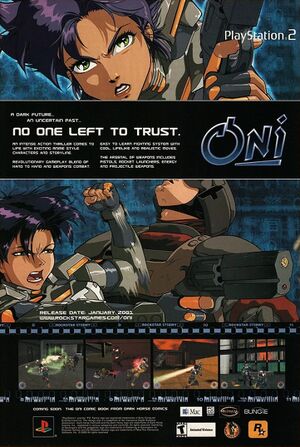 No One Left to Trust ad 1.jpg