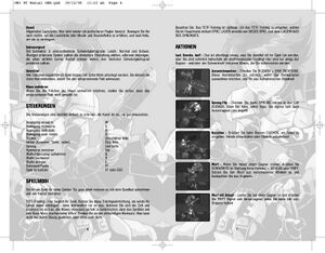 German Windows manual p06-07.jpg
