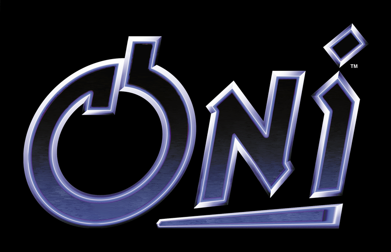 File:Oni logo on black.png