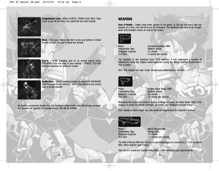 File:Oni Win UK manual p08-09.jpg