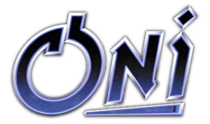 Oni logo small.png