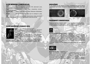 Polish Windows manual p22-23.jpg