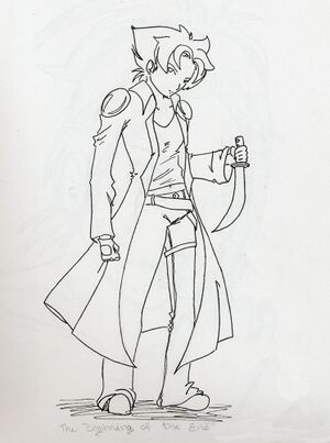 Unknown Fan - Matrix Mai.jpg