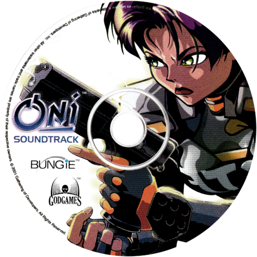 OST CD clean.png