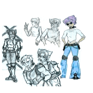 Unknown Fan - WebKon.gif