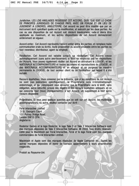 File:French Mac manual p31.jpg