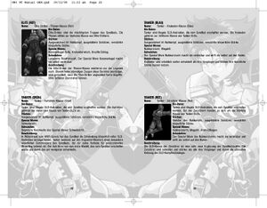 German Windows manual p22-23.jpg