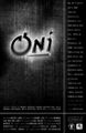 Oni Comic Issue 3 Inside Cover.jpg
