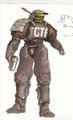 TCTF SWAT color sketch.jpg