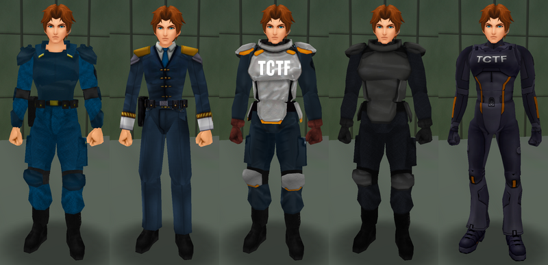 File:Casey v6 5 outfits 1.png