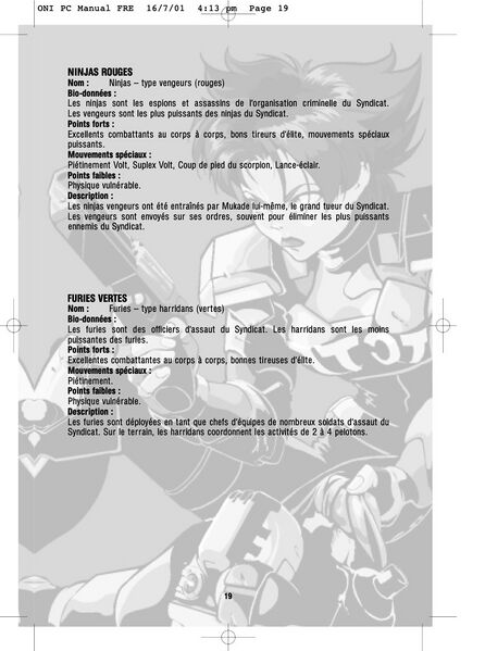 File:French Mac manual p19.jpg