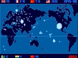 Nuclear bombs and tests 1945-1998.jpg