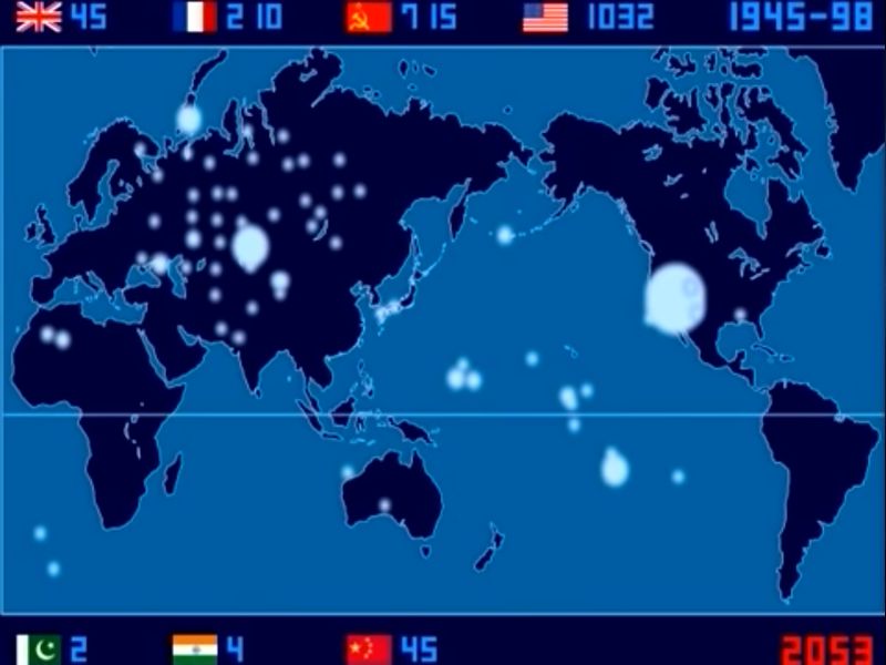 File:Nuclear bombs and tests 1945-1998.jpg