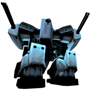Iron Demon in-game brightened.png