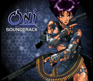 OST digital cover.png