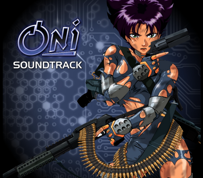 File:OST digital cover.png