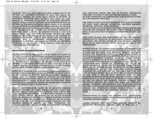 German Windows manual p30-31.jpg
