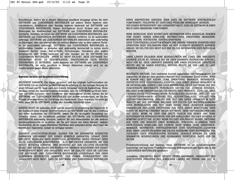 File:German Windows manual p30-31.jpg