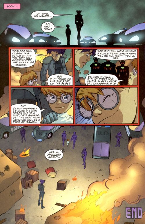 Oni Comic Issue 3 p22.jpg