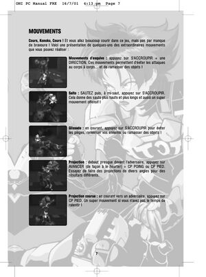 French Mac manual p07.jpg