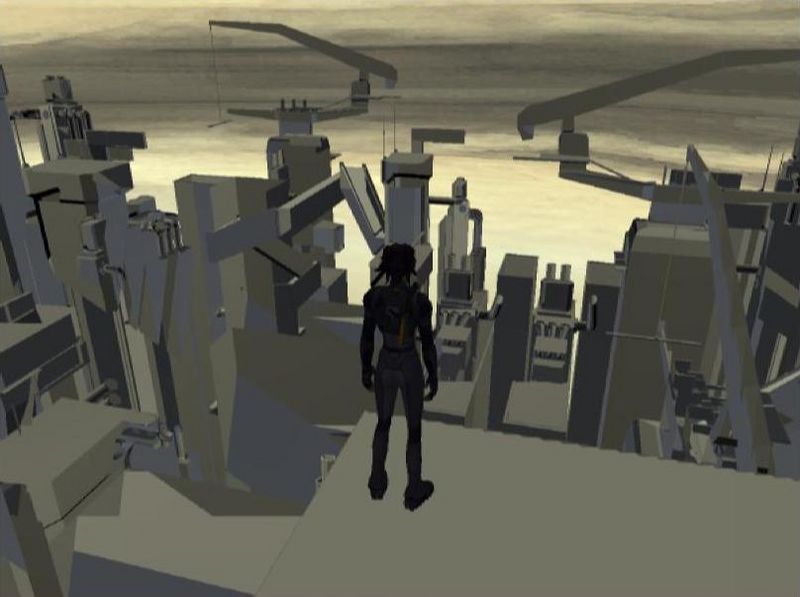 File:Oni 2 - The Rooftops.jpg
