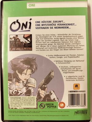 Windows (DE) re-release - back.jpg