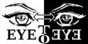 this page belongs to the canon/fanon consolidation project "Eye To Eye"