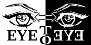 Eye To Eye.png