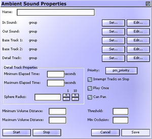 Tool dialog - Ambient Sound Properties.png
