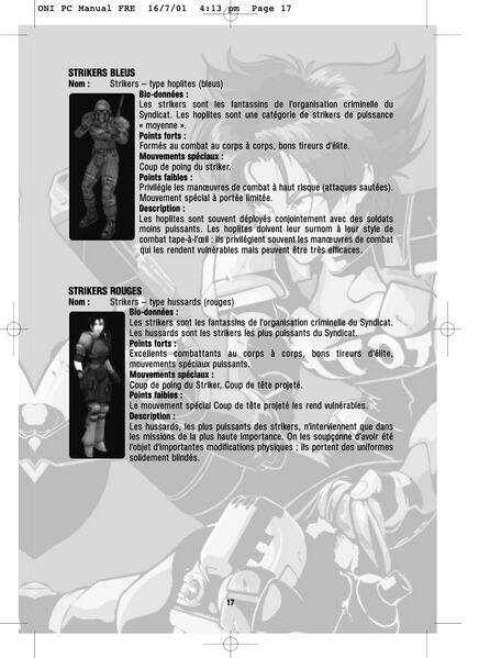 File:French Mac manual p17.jpg