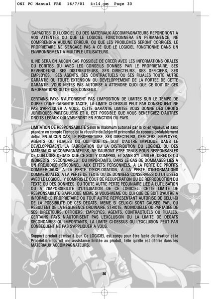 File:French Mac manual p30.jpg