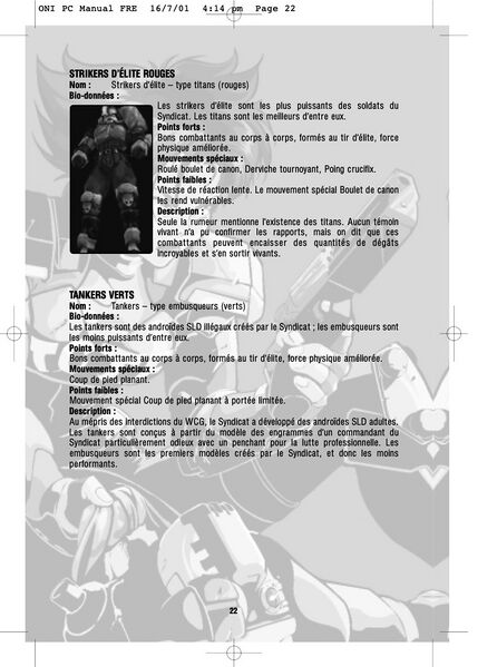 File:French Mac manual p22.jpg