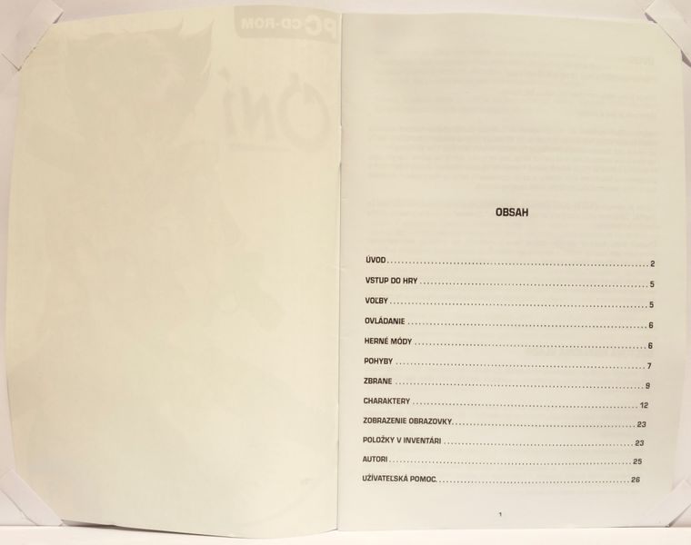 File:Oni PC Manual p01 (SK).jpg