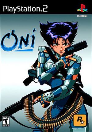 PS2 early box art - front.jpg