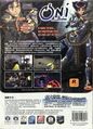 Thumbnail for version as of 23:05, 13 April 2025