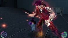 Mutant Muro with supershield.jpg