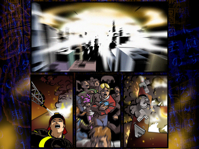 File:Chapter 14 .MISSION COMPLETE (HD).jpg