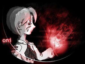 Unknown Fan - Shinatama with Light.jpg