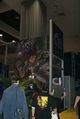 E3 2000 Bungie booth.jpg