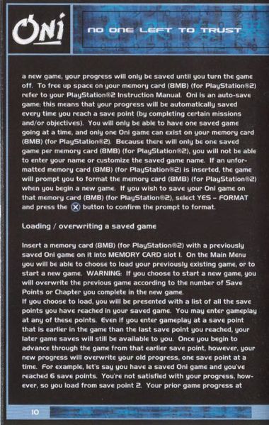 File:Oni PS2 Manual 12.jpg
