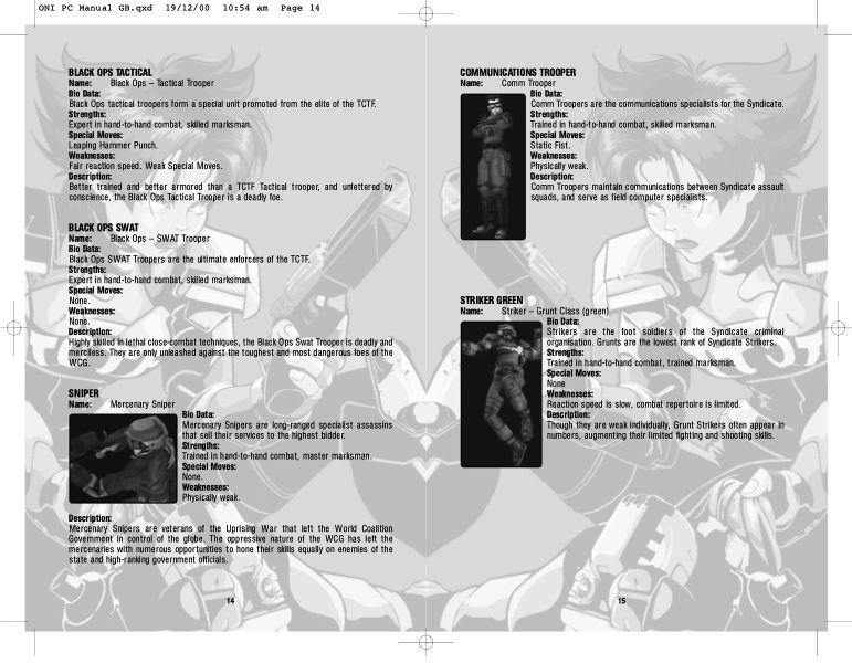 File:Oni Win UK manual p14-15.jpg