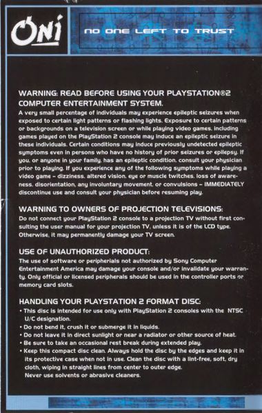 File:Oni PS2 Manual 02.jpg