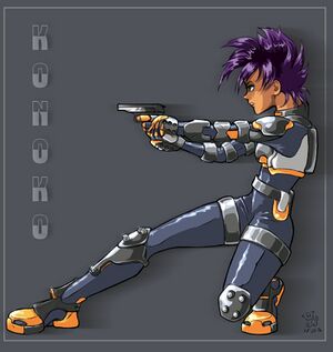 Tigr r renok - Konoko.jpg