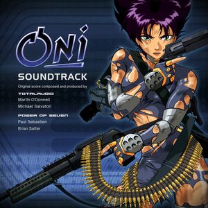 Atlyx - Oni OST variant 4.jpg