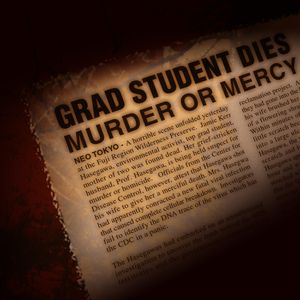 Dream 1 murder or mercy.jpg